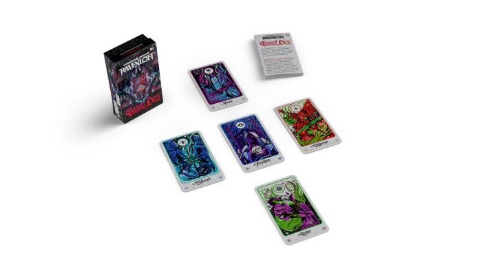 d-d-dungeons-dragons-ravenloft-the-horrors-within-tarokka-deck-134712_b6d55.jpg