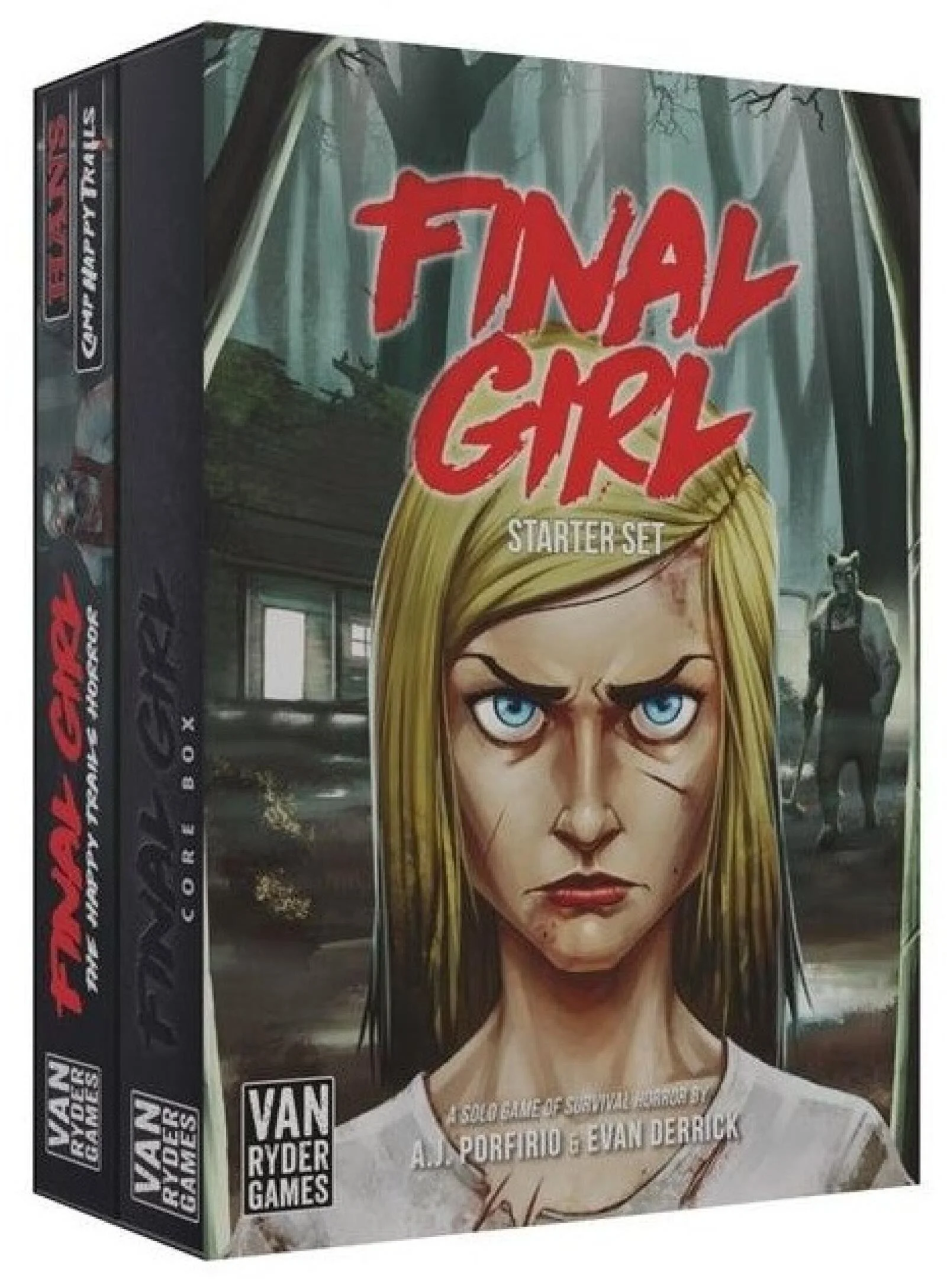final-girl-starter-set-129763_ddfe7.jpg