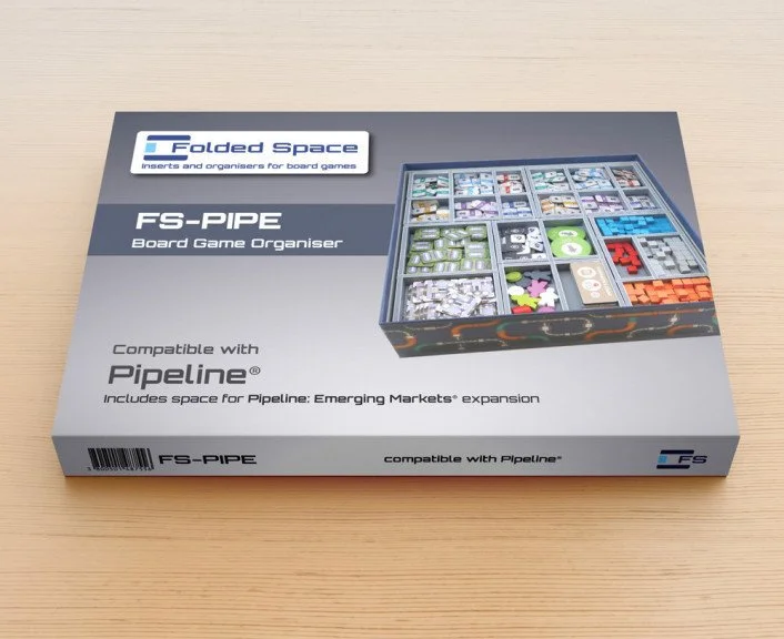 folded-space-game-inserts-pipeline-98841_90374.jpg