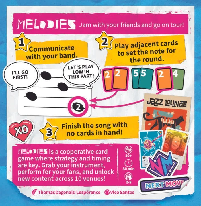 melodies-133858_b0b44.jpg