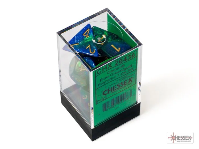0005480_GEMINI BLUE GREEN_C.JPG.jpg