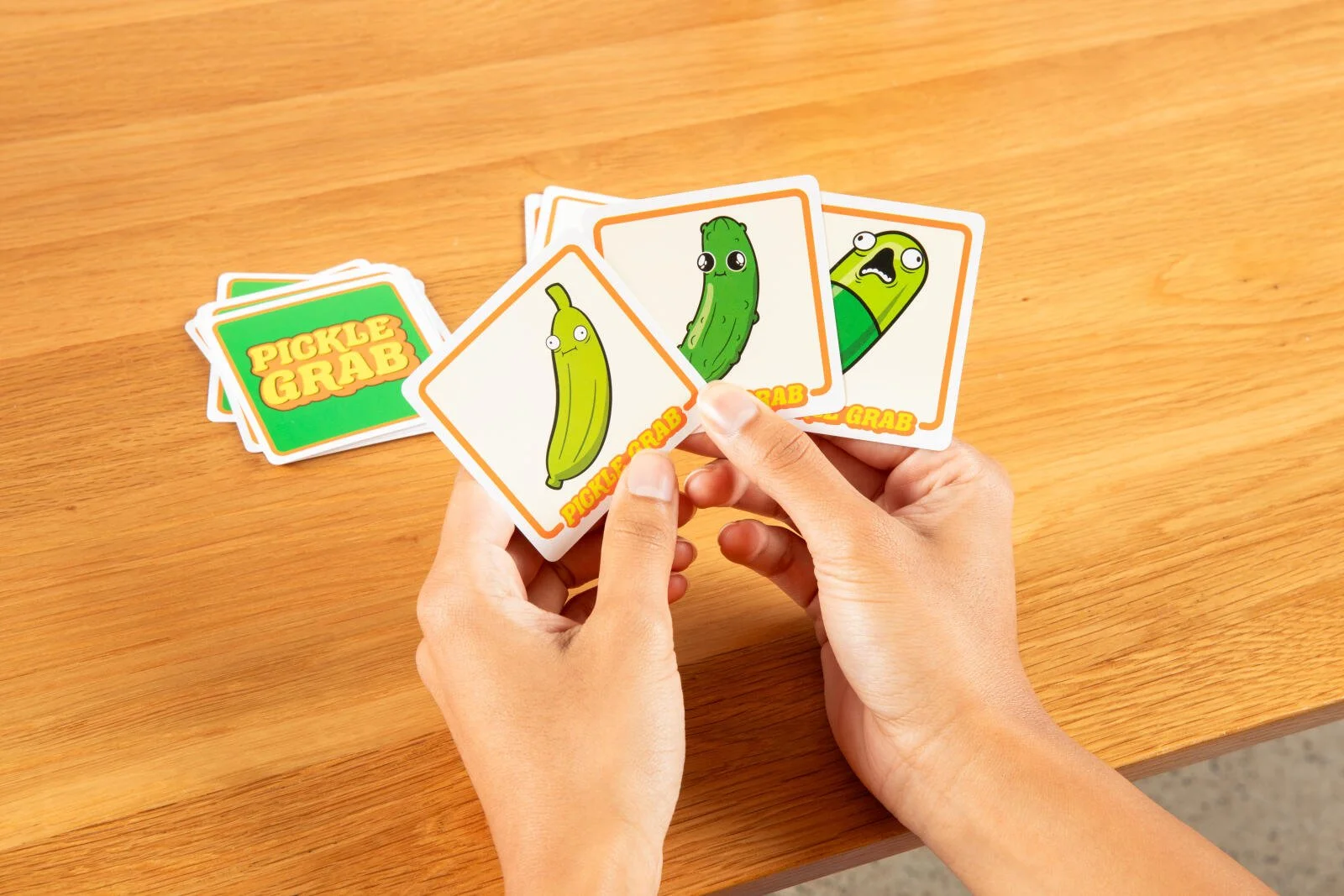 pickle-grab-by-exploding-kittens--126360_691a9.jpg