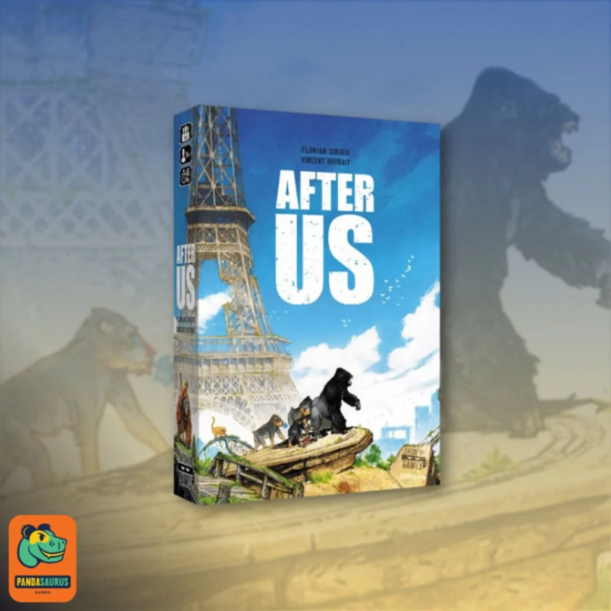 focus_product_pandasaurus_games_after_us.jpg