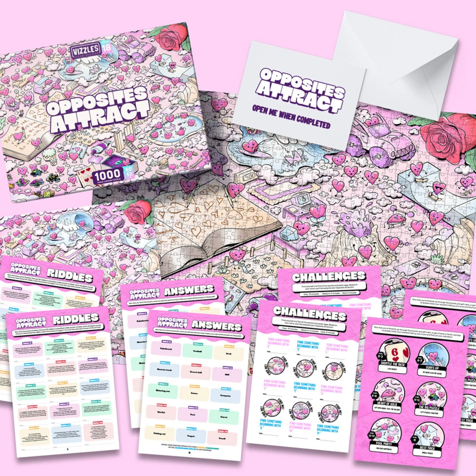 vizzles-opposites-attract-1000pc-jigsaw-puzzle-135711_f6a5e.jpg