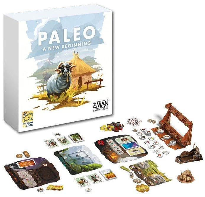 paleo-a-new-beginning-93305_01e40.jpg