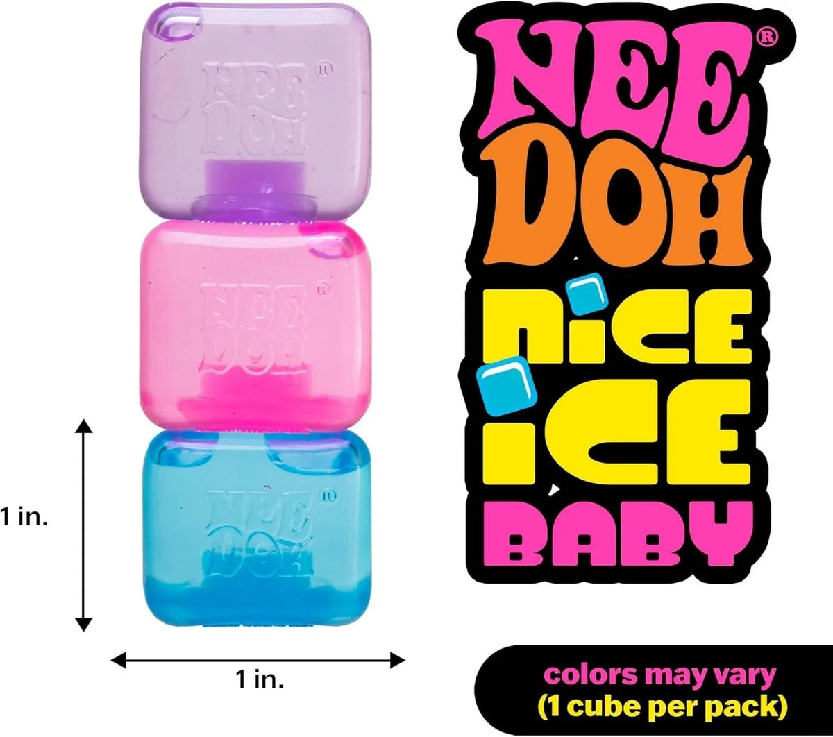 needoh-nice-ice-baby11.jpg