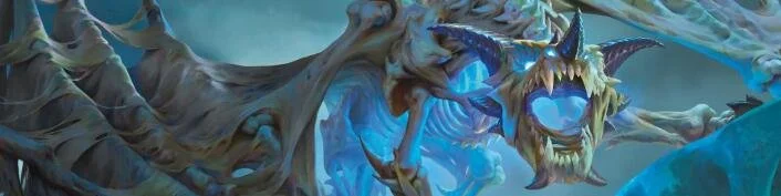 d-d-dungeons-dragons-world-of-warcraft-map-pack-137076_03218.jpg