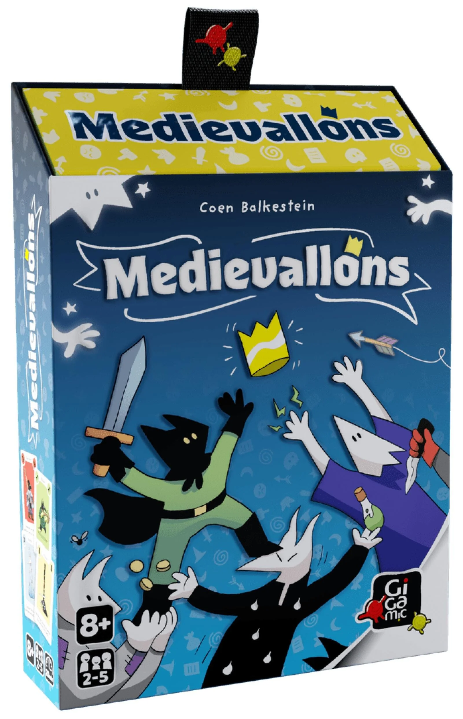 medievallons-136432_4a231.jpg