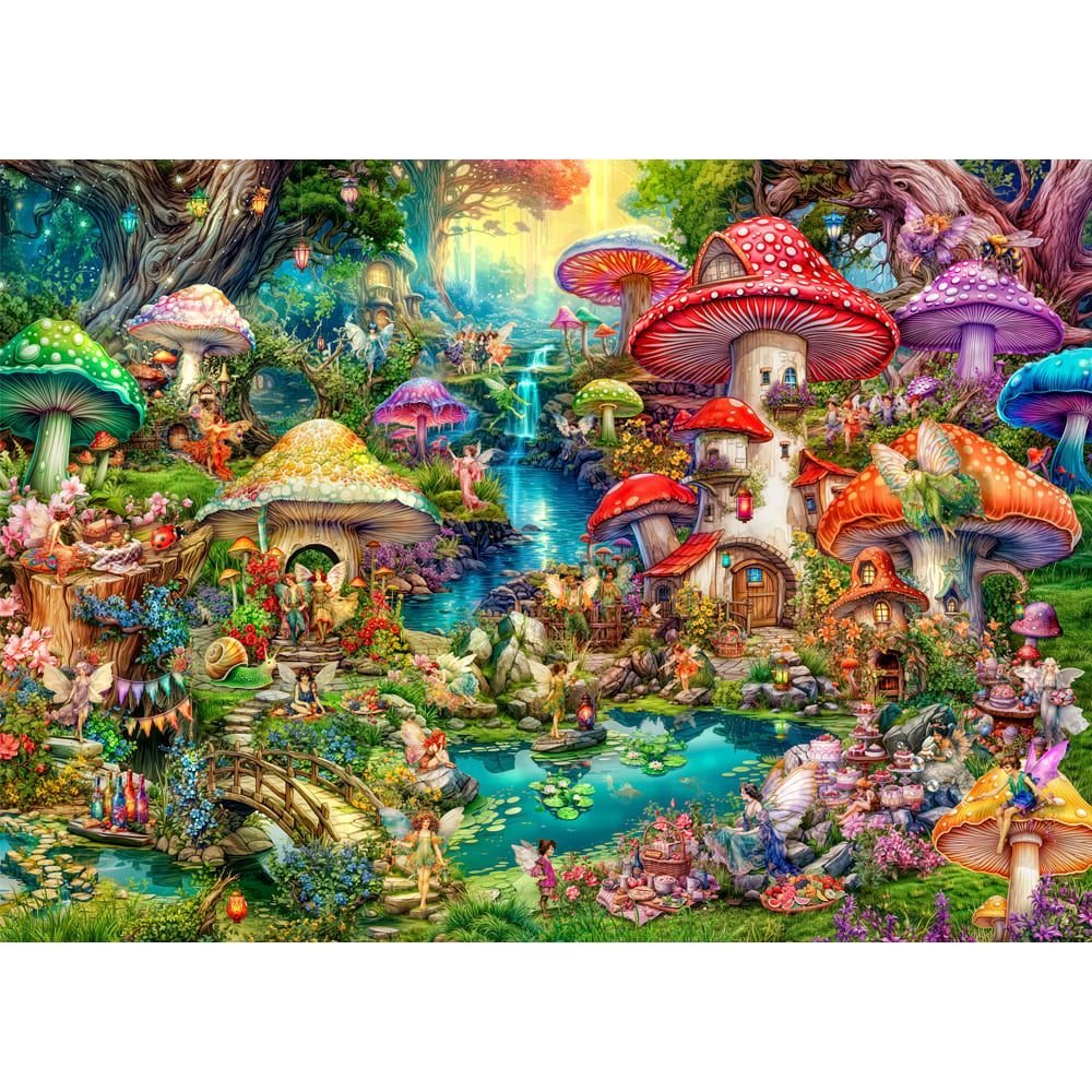 0014941_holdson-puzzle-wispwing-willow-1000pc-merry-mushroom-village-picnic.jpg