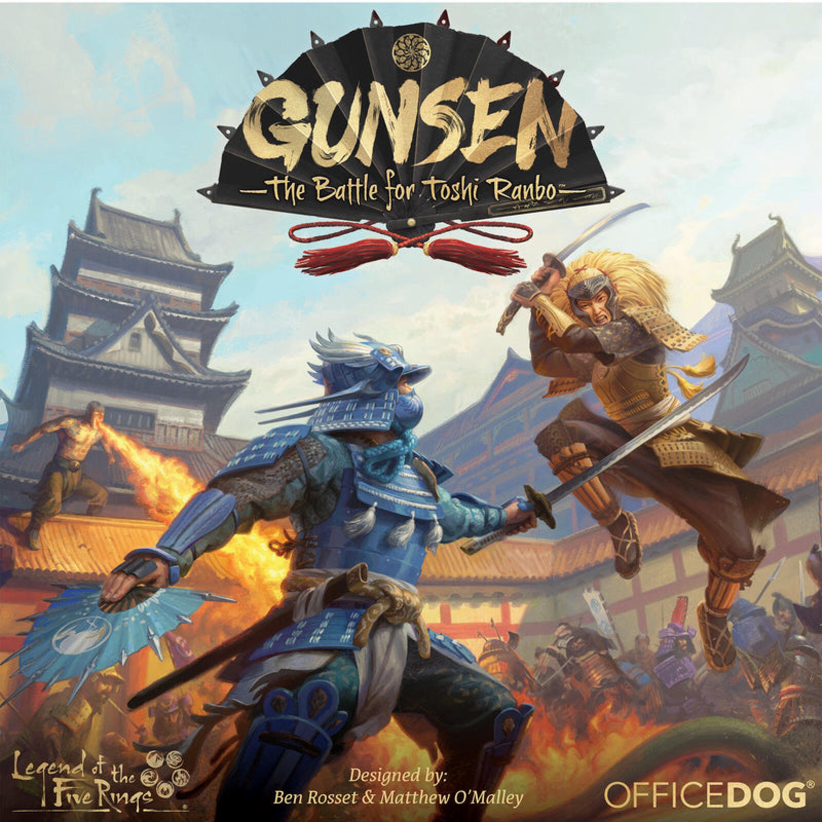 gunsen-battle-for-toshi-ranbo-129388_f31b8.jpg