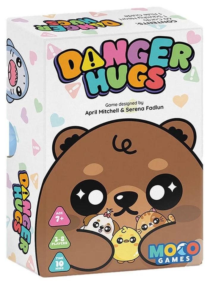 danger-hugs-126444_6fae7.jpg
