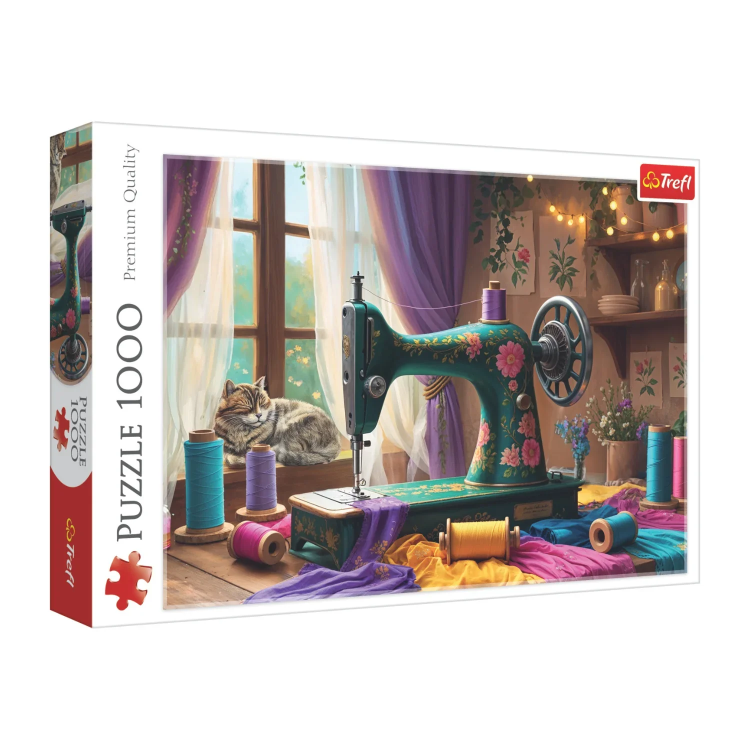 Trefl-10952-1000pcPuzzle-MySewingWorkshop_2048x.webp