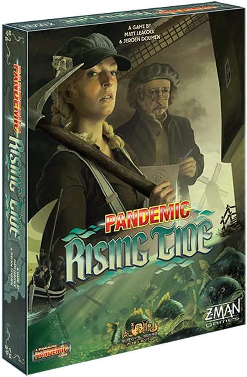 pandemic-rising-tide-48627_e09a8.jpg