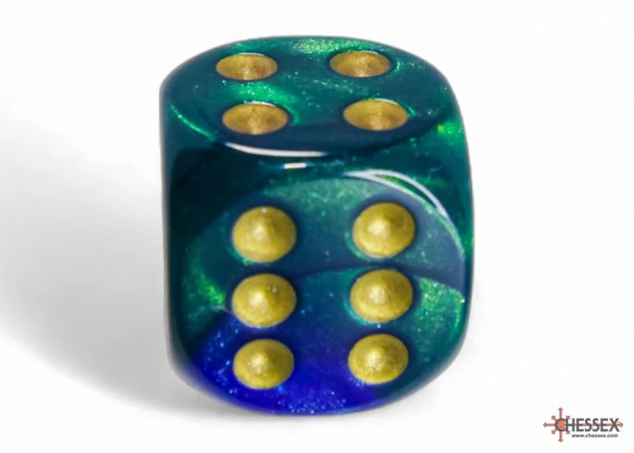 0006099_LOOSE_16MM GEM BLUE GREEN.JPG.jpg