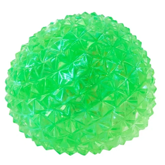 JJD852434_5_2048x.webp