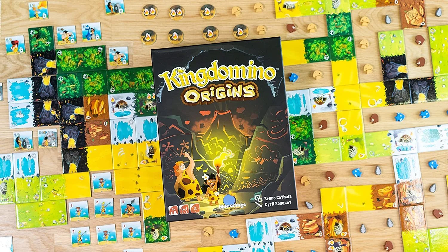 09039_2_Kingdomino_Origins.jpg