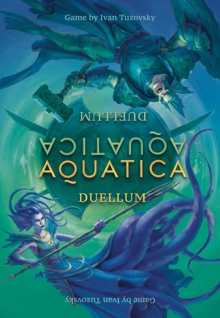 -aquatica-duellum-132006_028cf.jpg