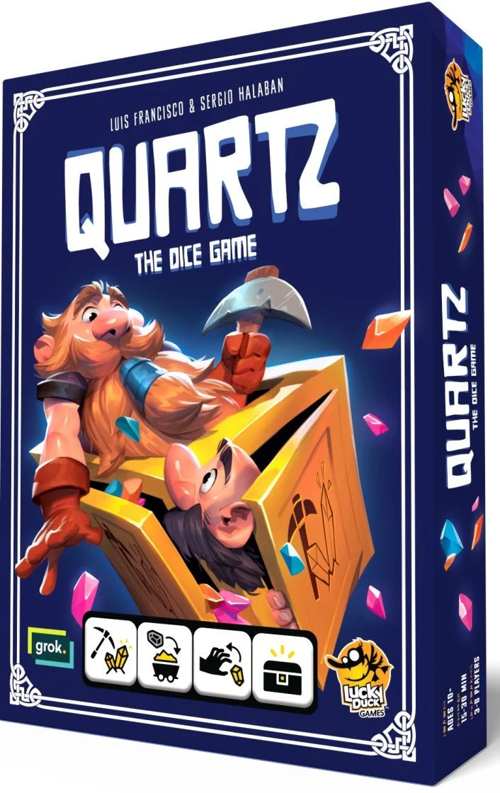 quartz-the-dice-game-118669_e940c.jpg