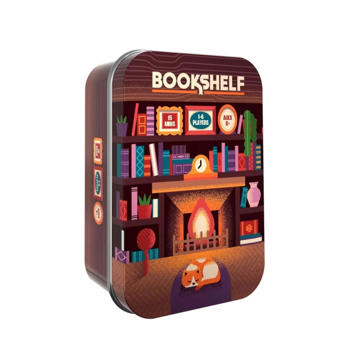 bookshelf_a.jpg