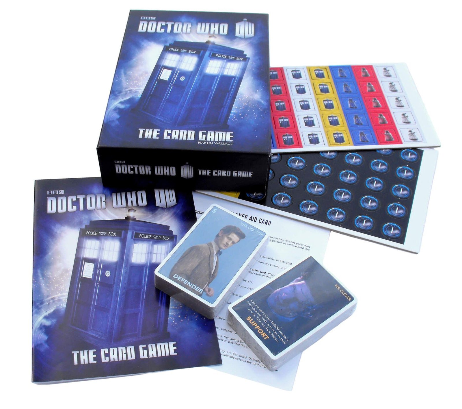 dr-who-card-game-2nd-ed-111941_ba78b.jpg