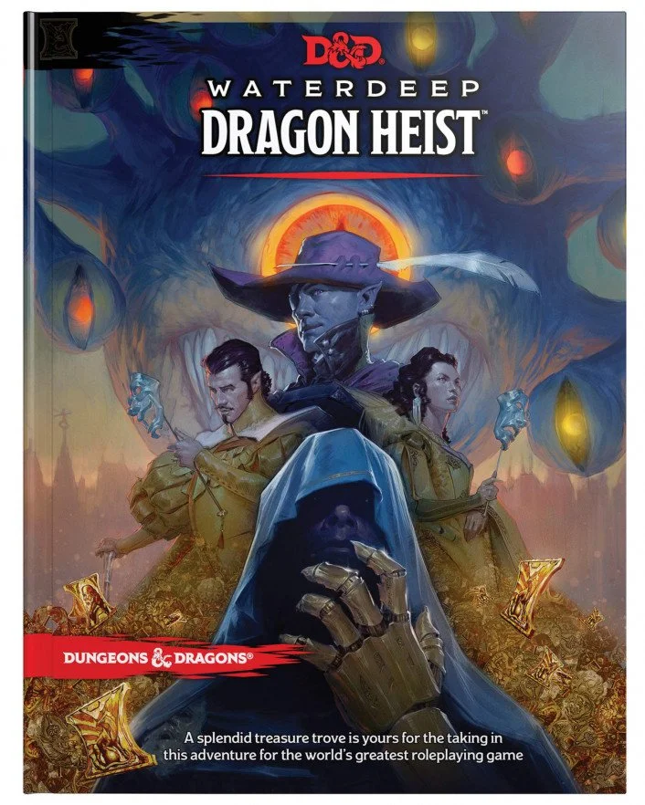 d-d-dungeons-dragons-waterdeep-dragon-heist-hardcover-87510_71ec6.jpg