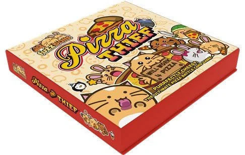 fuzzballs-pizza-thief-124567_c57d3.jpg