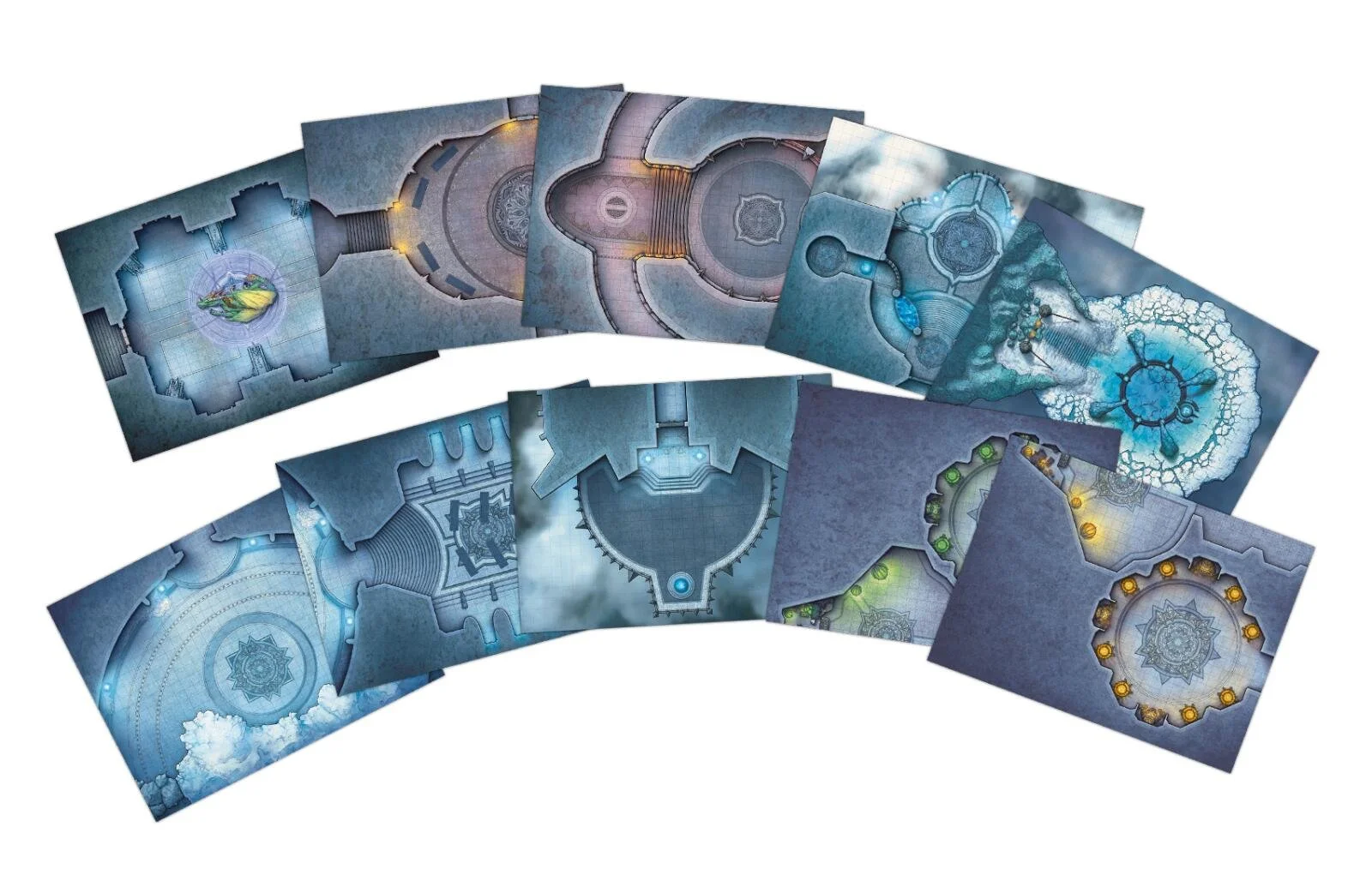 d-d-dungeons-dragons-world-of-warcraft-map-pack-137076_499f4.jpg