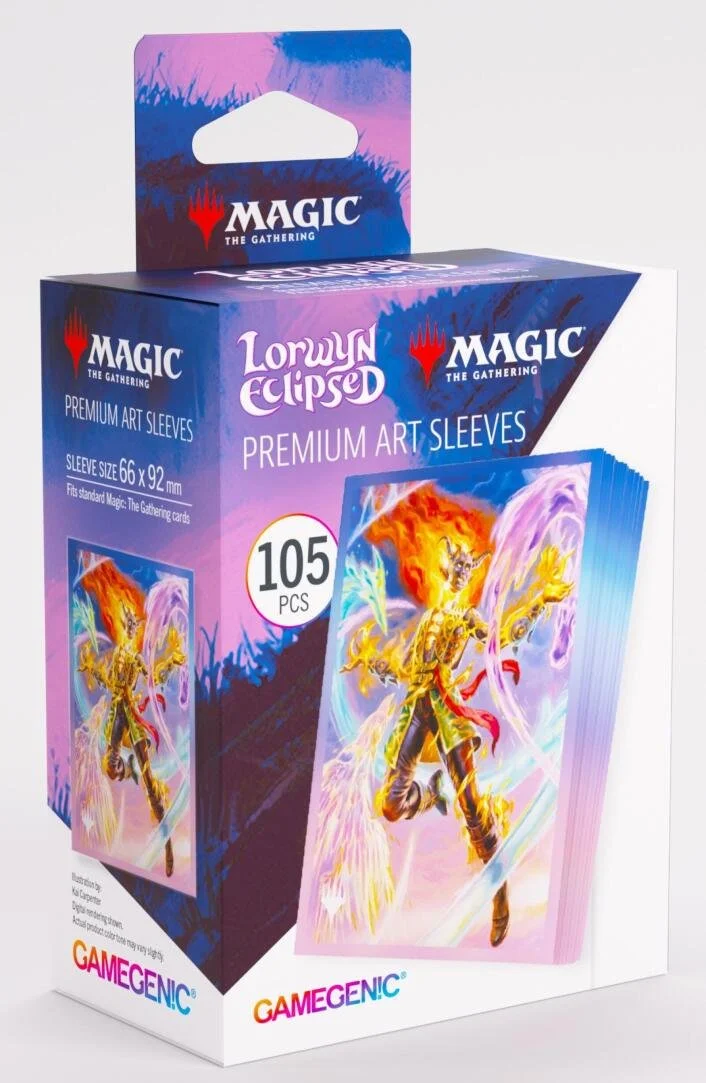 gamegenic-magic-the-gathering-lorwyn-eclipsed-premium-art-sleeves-ashling-the-limitless-66mm-x-92mm-105-sleeves-per-pack--130562_75f05.jpg