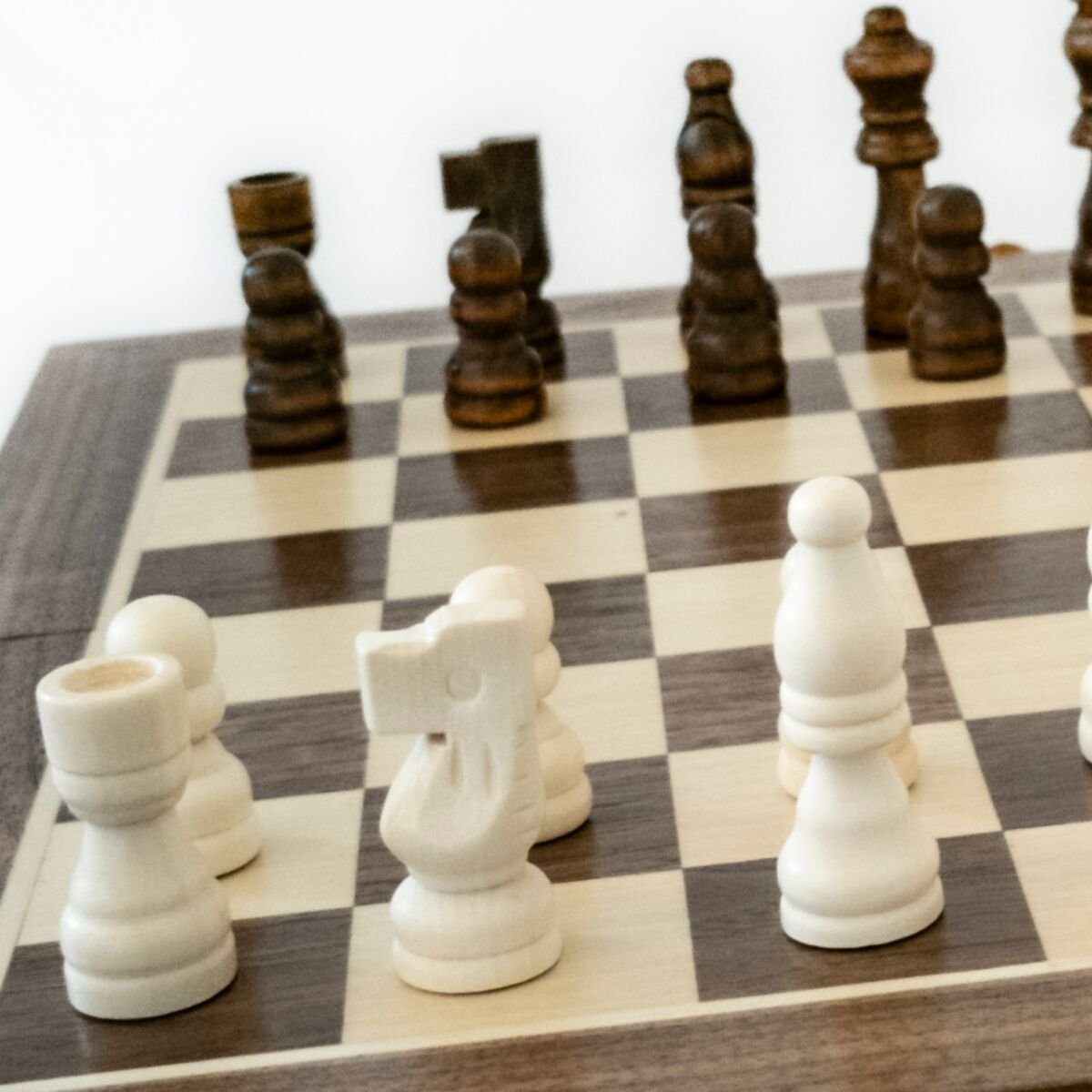chess_35_lifestyle.jpg