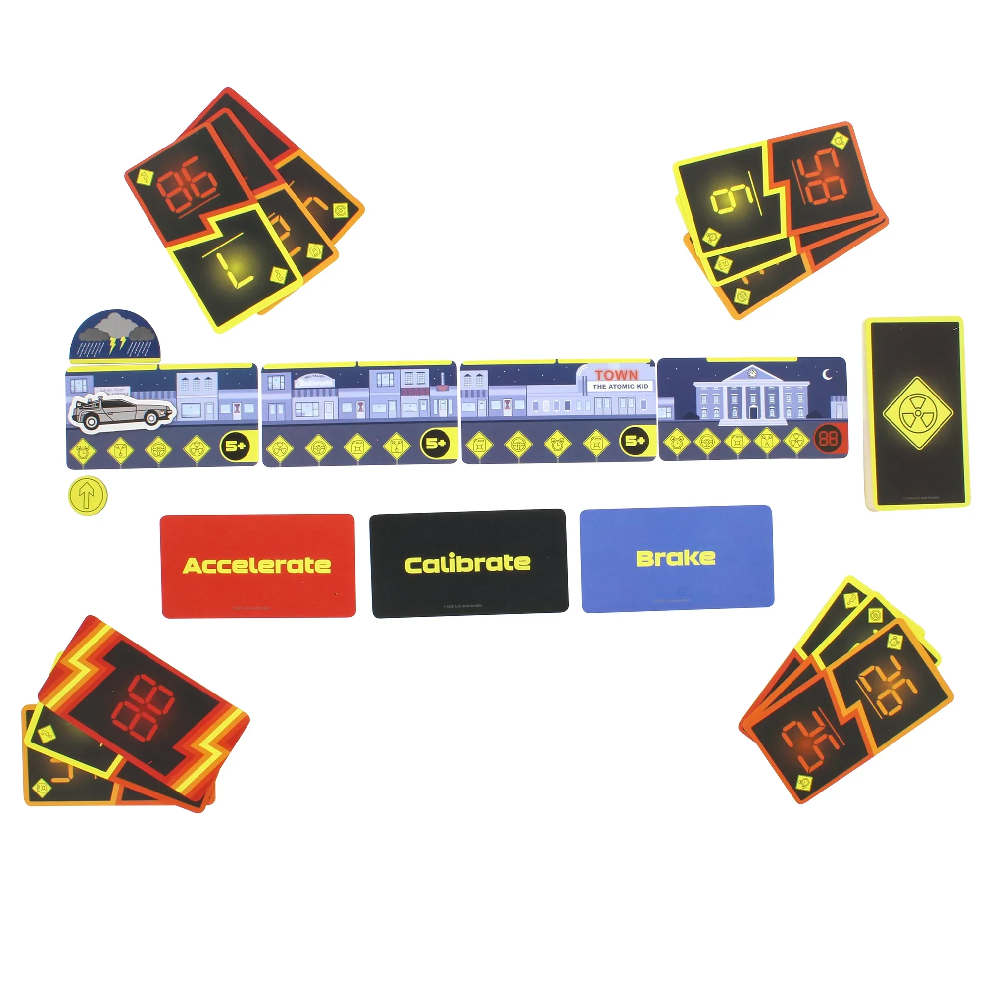 BTTF_GAMESETUP_HRWEB.webp