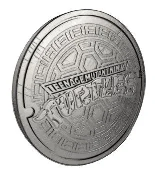 unmatched-teenage-mutant-ninja-turtles-collector-coin-127267_fda10.jpg