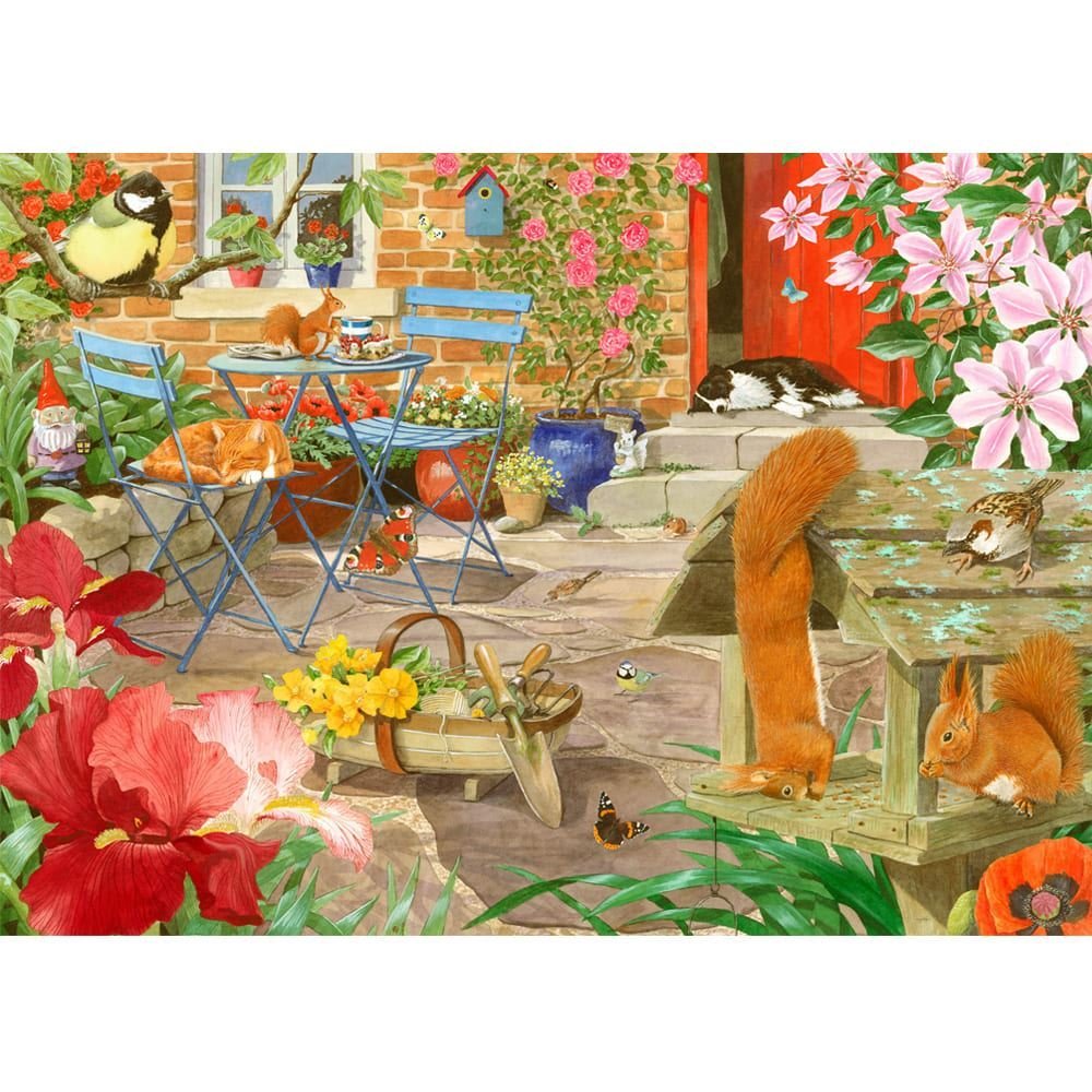 0014983_holdson-puzzle-garden-visitors-1000pc-squirrels-on-the-patio.jpg