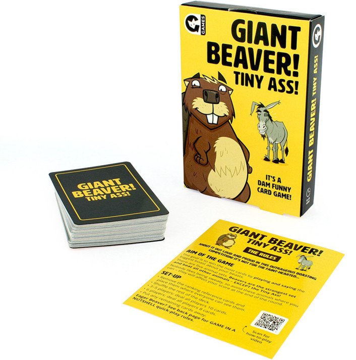 giant-beaver-tiny-ass-121169_56c5b.jpg