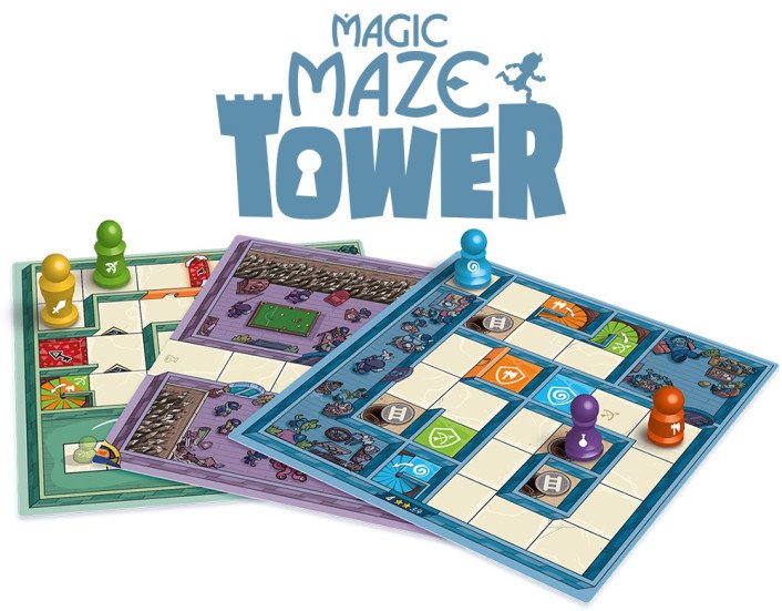 magic-maze-tower--112406_6e83f.jpg