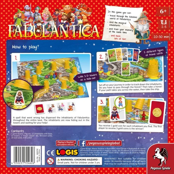 fabulantica-73687_94662.jpg