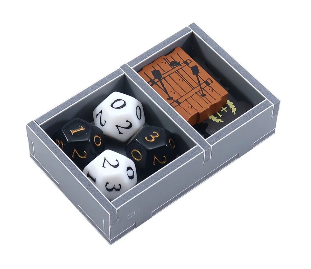 folded-space-game-inserts-root-86001_77814.jpg
