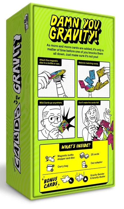 cards-vs-gravity-pro-edition-125130_edf7f.jpg