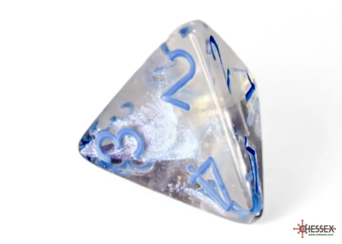 0006191_LOOSE_BOR ICICLE D4.JPG.jpg