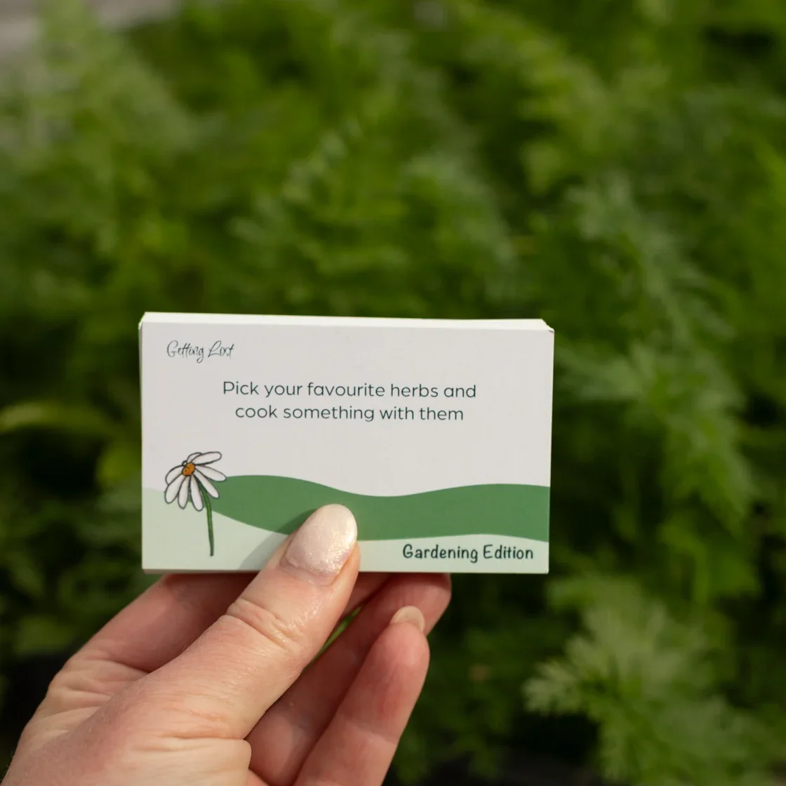 Gardening_June_26-2065.webp