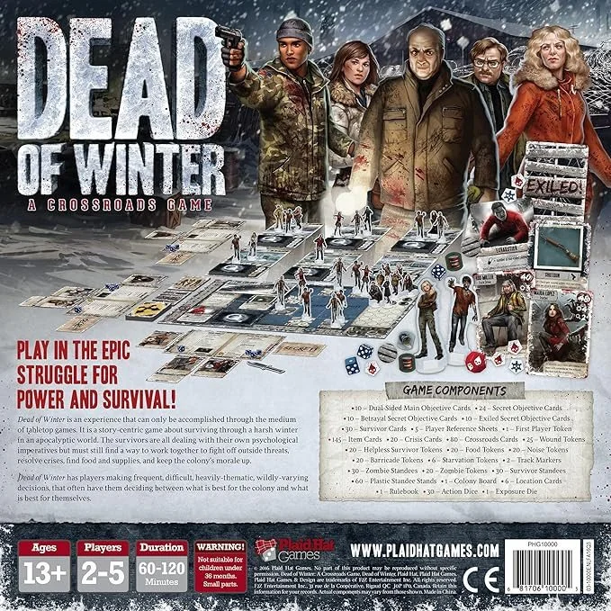dead-of-winter-34120_4f24e.jpg