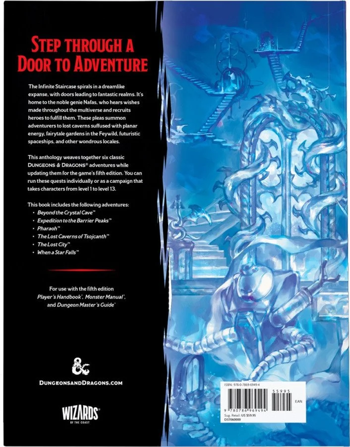 d-d-dungeons-dragons-quests-from-the-infinite-staircase-hardcover-118001_6315a.jpg
