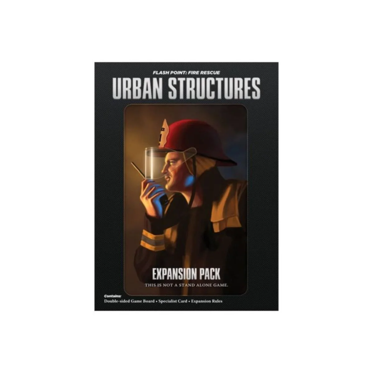 urban-structures.jpg