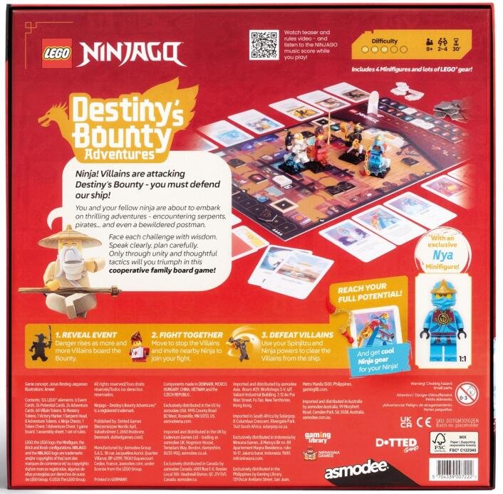 lego-ninjago-destiny-s-bounty-adventures-129251_81123.jpg