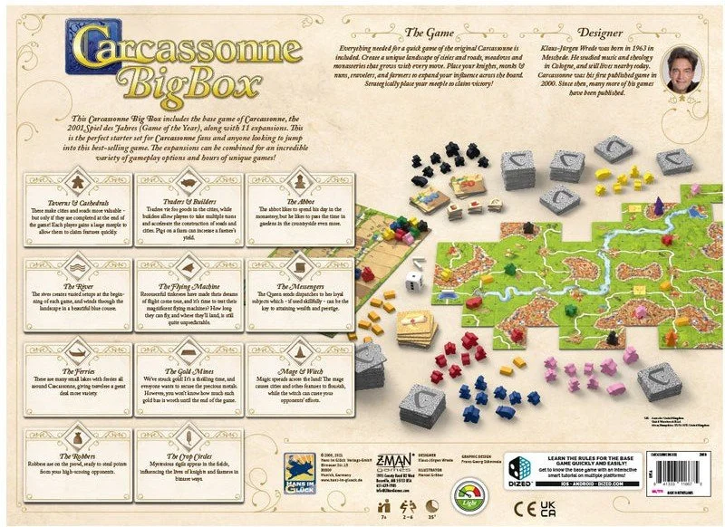 carcassonne-big-box-2022-96448_f20c4.jpg