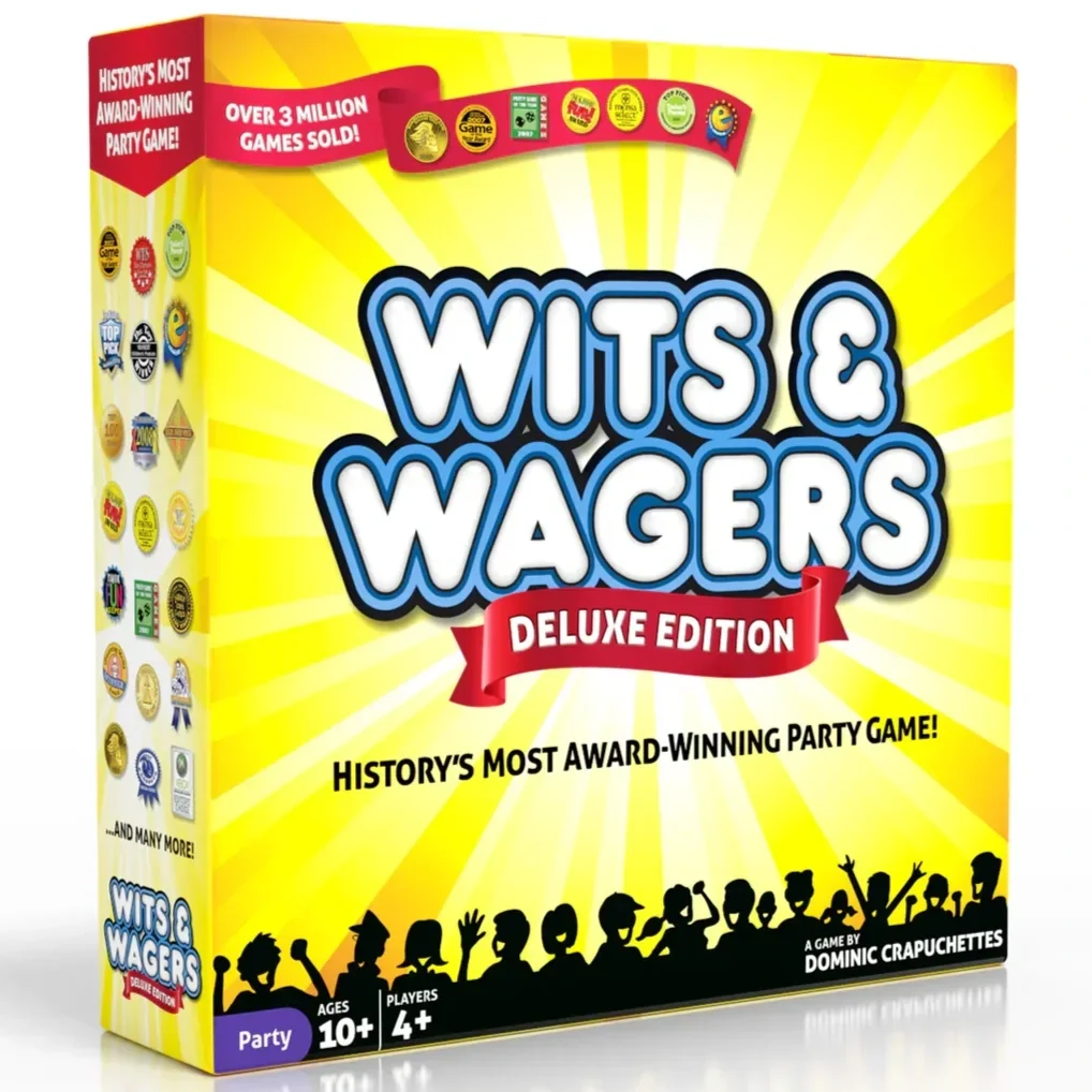 Witsandwagers-Front-Left-SQ.webp