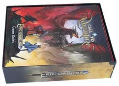 folded-space-game-inserts-call-to-adventure-103893_7d091.jpg