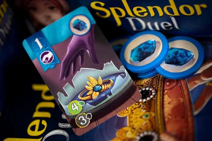 splendor-duel-124570_54fd3.jpg