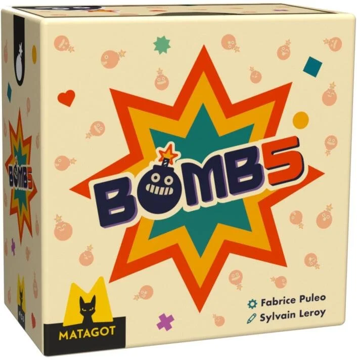 bomb-5-127664_9f738.jpg