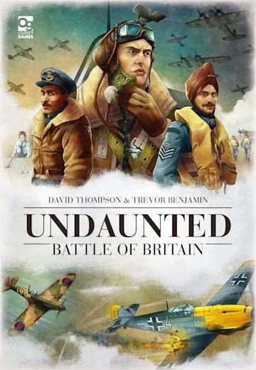 undaunted-battle-of-britain-116510_81015.jpg