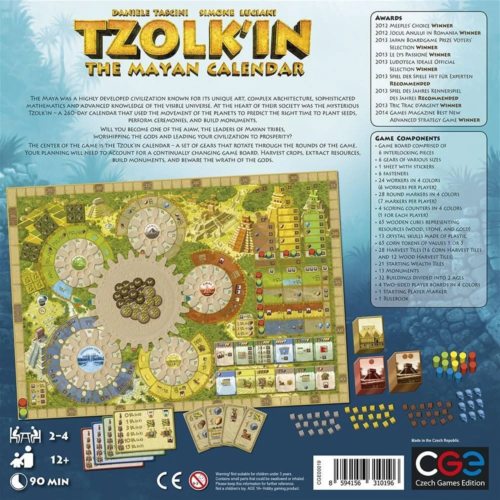 tzolk-in-24134_5a0f8.jpg